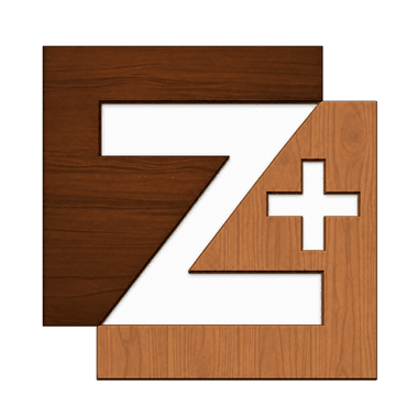 Zplus Construction & Interiors