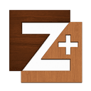 Zplus Construction & Interiors